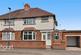 Stonehill Road, Derby