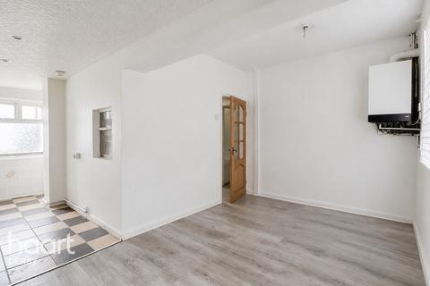 3 bedroom semi-detached house for sale, Stonehill Road, Derby