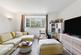 Alexandra Road, Epsom photo 4