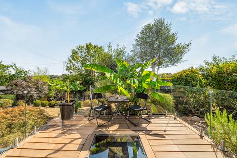 4 bedroom detached house for sale, Middle Road, Denham, South Bucks