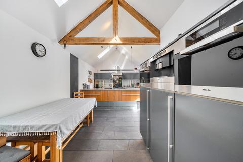 4 bedroom detached house for sale, Middle Road, Denham, South Bucks