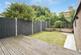 Springfield Road, Morley, Leeds photo 2