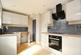Springfield Road, Morley, Leeds photo 3