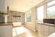 Springfield Road, Morley, Leeds photo 5
