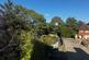 Highlands Close, HOUNSLOW photo 2