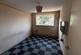 Highlands Close, HOUNSLOW photo 3