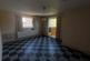 Highlands Close, HOUNSLOW photo 4