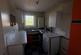 Highlands Close, HOUNSLOW photo 5