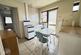 Abbotsford Avenue, Great Barr, Birmingham photo 5