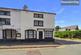 Main Road, Stafford ST18