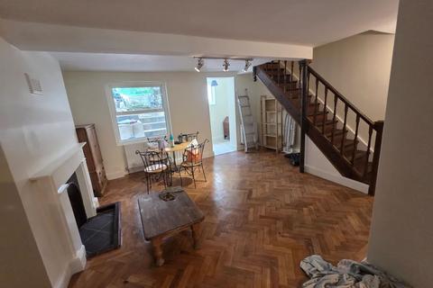 1 bedroom flat to rent, Church Road, London, SE19