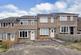 Thanes Close, Huddersfield HD2