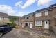 Thanes Close, Huddersfield HD2 photo 2