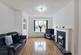 Thanes Close, Huddersfield HD2 photo 3