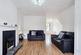 Thanes Close, Huddersfield HD2 photo 4