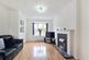 Thanes Close, Huddersfield HD2 photo 5