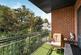 6 Station Road, Sutton photo 5