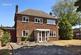 Sandy Lane, Cheam, Sutton, SM2