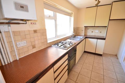 undefined, Church Road, Frimley, GU16