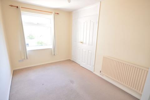 undefined, Church Road, Frimley, GU16