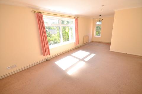 undefined, Church Road, Frimley, GU16