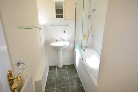 undefined, Church Road, Frimley, GU16