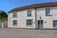 High Street, Redbourn, AL3