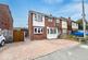Newton Gardens, Great Barr, Birmingham