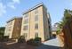 Silver Street, Stansted, Essex, CM24