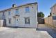 Mill Hill, Deal, Kent, CT14
