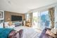 Thames Meadow, Shepperton TW17 photo 2