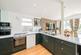 Thames Meadow, Shepperton TW17 photo 3