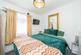 Thames Meadow, Shepperton TW17 photo 5