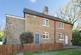 Kenilworth Road, Knowle, Solihull