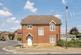 The Meadows, Chichester, PO19