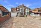 Chester Road, Castle Bromwich, B36