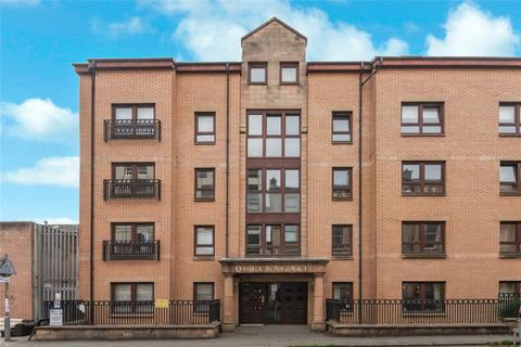 4 bedroom flat for sale