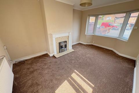 3 bedroom semi-detached house to rent, Middleton Road, Ilkeston, DE7