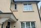 Quantrill Terrace, Kesgrave, IP5