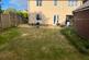 Quantrill Terrace, Kesgrave, IP5 photo 2