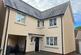 Quantrill Terrace, Kesgrave, IP5 photo 3