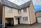 Quantrill Terrace, Kesgrave, IP5 photo 4