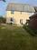 Quantrill Terrace, Kesgrave, IP5 photo 5