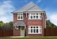 Stratford at Pilgrims Chase Sundon Road LU5