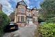 23 Parkfield Road South, Didsbury, M20