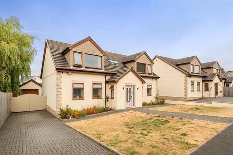 undefined, Bryn Road, Loughor, Swansea