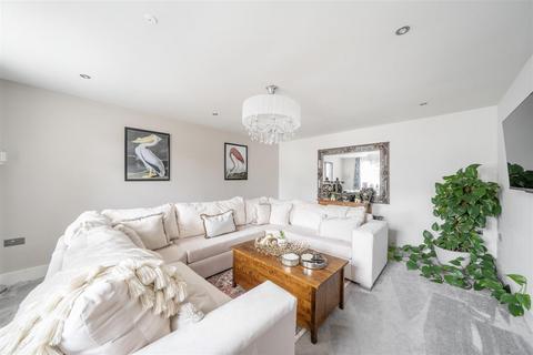 undefined, Bryn Road, Loughor, Swansea