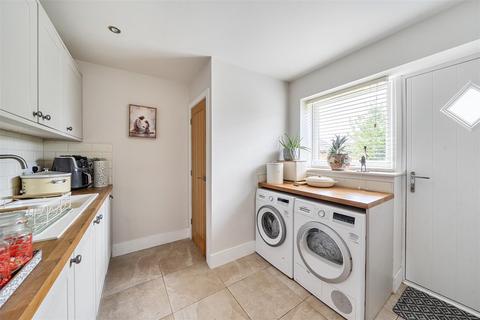 undefined, Bryn Road, Loughor, Swansea