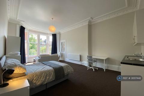 undefined, Wilton Street Hmo, Glasgow, G20