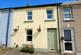 Treherbert Street, Cwmann, Lampeter, SA48